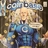 Coinbase Man (BRIAN)