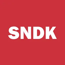 SNDK3S (SNDK3S)