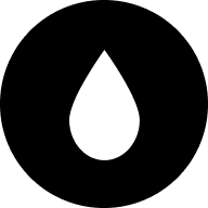 CL3L (CL3L)