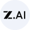 zhipu (ZHIPU)