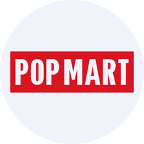popmart (POPMART) Price Prediction