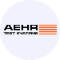 aehr (AEHR)