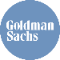 gs (GS) Price Prediction