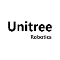 Yushu Technology Co (UNITREE) Price Prediction