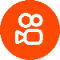 kuaishou (KUAISHOU)
