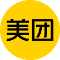 meituan (MEITUAN)
