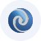 csopskhynix2l (CSOPSKHYNIX2L) Price Prediction