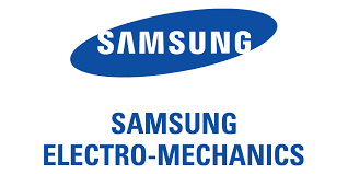 samsungem (SAMSUNGEM)