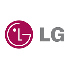lgelectronics (LGELECTRONICS)