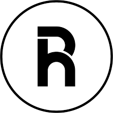 lyte (LYTE) Price Prediction