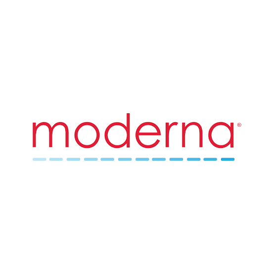 mrna (MRNA) Price Prediction