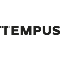 Tempus AI, Inc. (TEM)