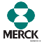 Merck & Co., Inc. (MRK)