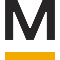 MARA Holdings, Inc. (MARA)