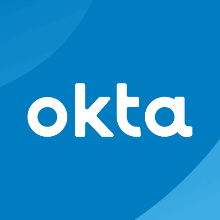 Okta, Inc. (OKTA)
