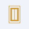 Laopu Gold Co., Ltd. (LAOPU)