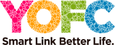 Yangtze Optical Fibre and Cable Co., Ltd. (YOFC)