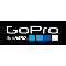 GoPro, Inc. (GPRO)
