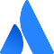 Atlassian Corporation (TEAM)