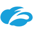 Zscaler, Inc. (ZS) Price Prediction