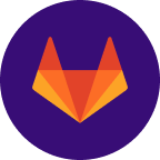 GitLab Inc. (GTLB)