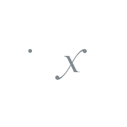 Direxion Daily TSLA Bull 2X Shares (TSLL)