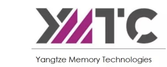 Yangtze Memory Technologies Co., Ltd. (YMTC)