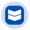Chevron Corporation (CVXSTOCK)