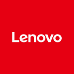 Lenovo Group Limited (HK0992)