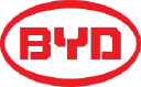 BYD Company Limited (BYD)