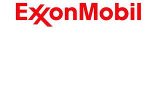 Exxon Mobil Corporation (XOM) Price Prediction