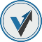 /static-old-backend/exchangeBm-upload/img/svg/SVG_17893950683941834.png?x-oss-process=image/format,webp