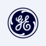 ge