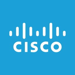 csco