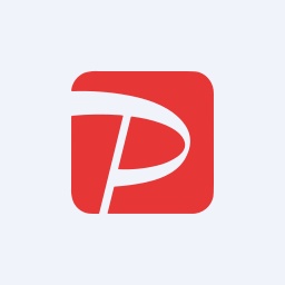 payp