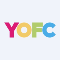 yofc