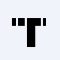 tem