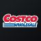 cost