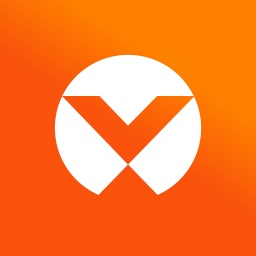 vrt