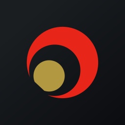axti