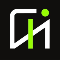 /static-old-backend/exchangeBm-upload/img/svg/SVG_179102120370508290.png?x-oss-process=image/format,webp