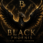 Black Phoenix
