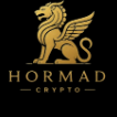 HormadCrypto