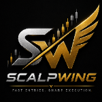 ScalpWing