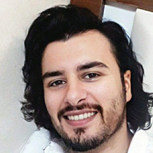 mehran17