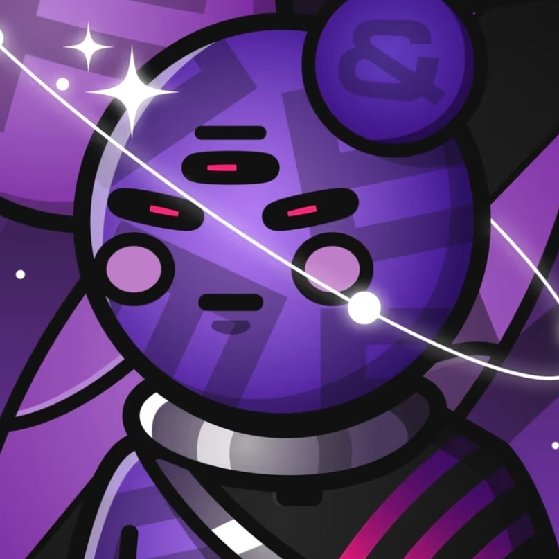 CrypticBee