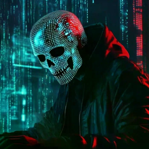 Can't!