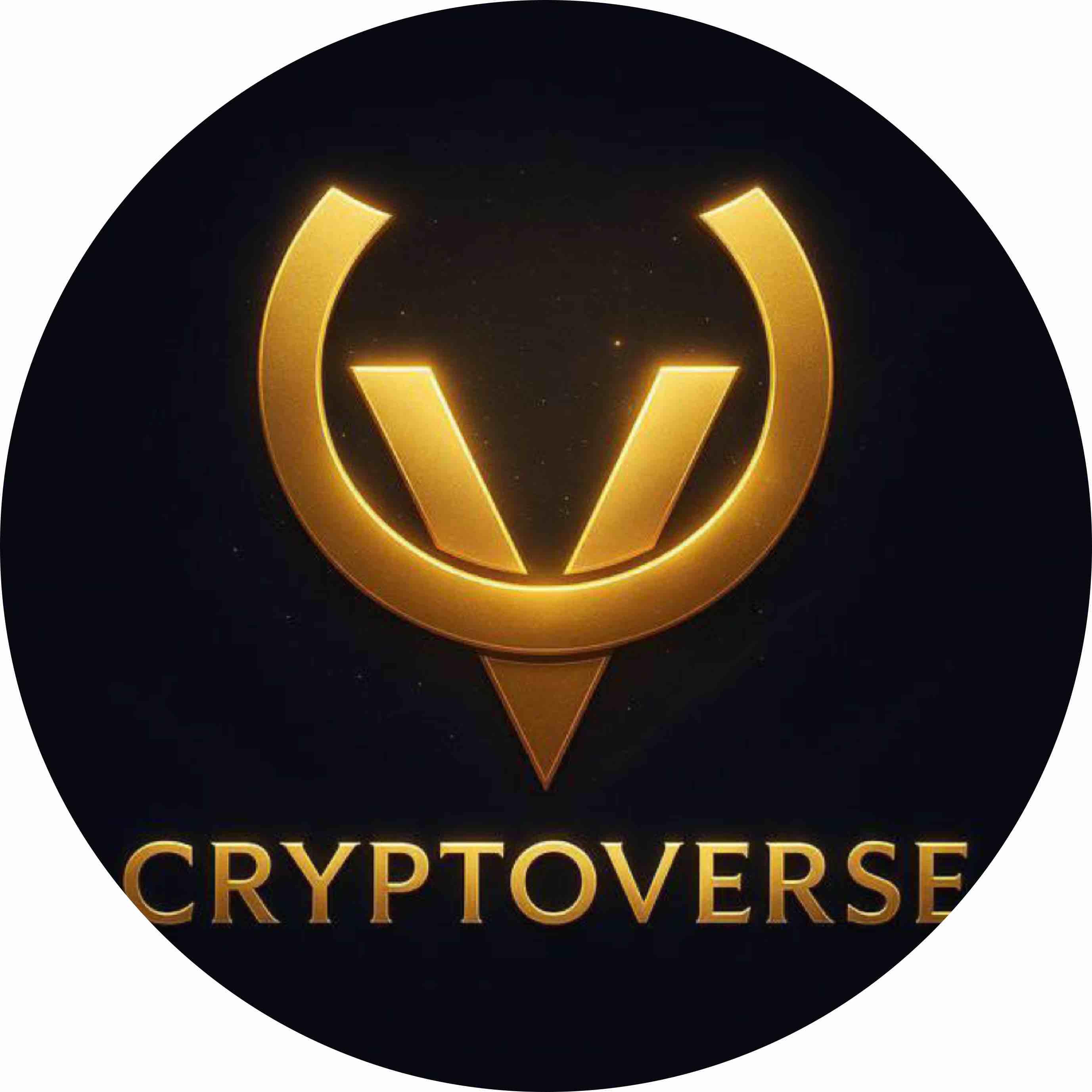userAvatar